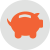 bancaire