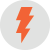 energie