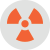 nucleaire