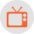 tele